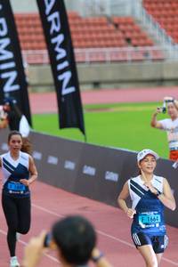 BIB: 1664
                            <button type="button" onclick="openModal(4582191)" class="btn btn-primary btn-sm float-right btn-popup" data-toggle="modal" data-target=".modal-high-quality">
                        <i class="fas fa-shopping-cart"></i> Add to Cart
                    </button>
                                            <button type="button" onclick="isThisMe(4582191, true)" class="btn btn-success btn-sm float-right btn-popup btn-isme hidden" data-toggle="tooltip" data-placement="bottom" title="นี่คือรูปของคุณใช่ไหม คลิกที่นี่เพื่อเอาเข้าอัลบั้ม">
                        <i class="fas fa-plus"></i> Add to album
                    </button>
                    <button type="button" onclick="isThisMe(4582191, false)" class="btn btn-warning btn-sm float-right btn-popup btn-isnotme hidden">
                        <i class="fas fa-ban"></i> Remove from album
                    </button>